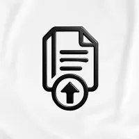 Lead Export + Archive Automation – Image 1