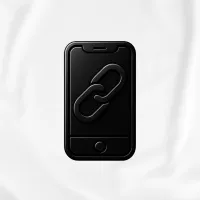 Lead-Generating Link in Bio – Image 1
