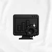 Custom KPI Dashboard (Build Your Own) – Image 1