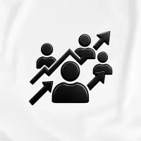 New Agent Recruiting Campaign (5-Step) – Image 1