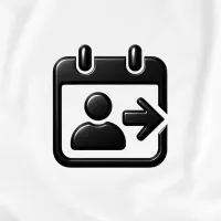 Appointment Setter Campaign for Recruit Leads – Image 1