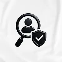 Licensed Agent Reactivation Campaign – Image 1