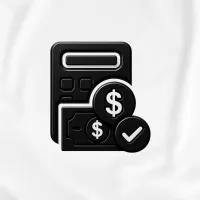 DIME Needs Analysis Campaign – Image 1