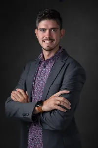 blog author image