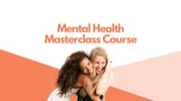 Mental Health Masterclass – Image 4