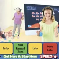 Interactive Metronome Additional User Licence – Image 2