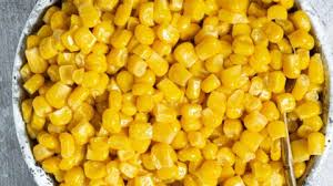 Buttered Corn – Image 1