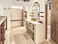 Beachfront King Single Occupancy – Image 3