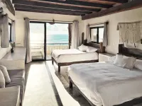 Double Beach View Per Person – Image 2