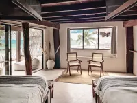 Double Beach View Per Person – Image 3