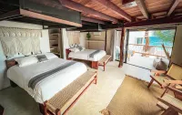Double Beach View Per Person – Image 4