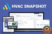 HVAC Snapshot – Image 1