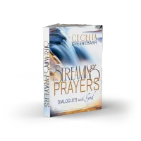 Streaming Prayer: Dialogues with God – Image 1