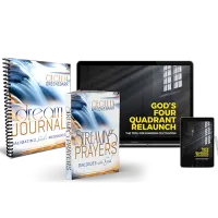 Faith Forward Bundle – Image 1