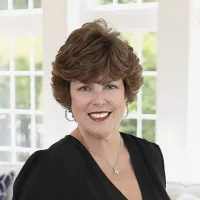 blog author image