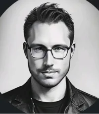 blog author image