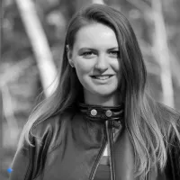 blog author image