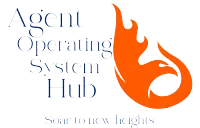 blog author image