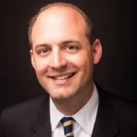 blog author image