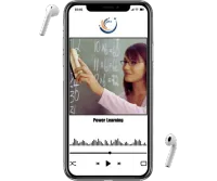 Power Learning – Image 1