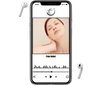 Pain Relief – Image 1