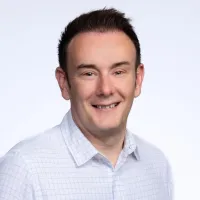 blog author image