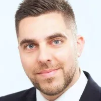 blog author image