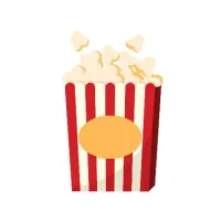 Popcorn – Image 1