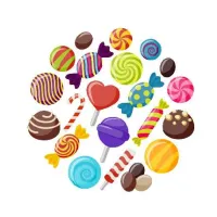 Candy – Image 1