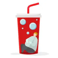 Soda – Image 1