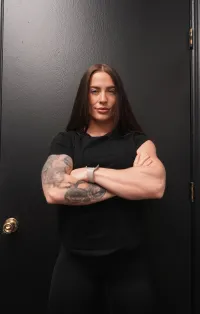 blog author image