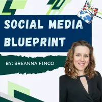 Learning - Social Media Blueprint – Image 1