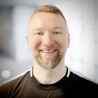 blog author image