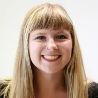 blog author image