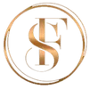 blog author image