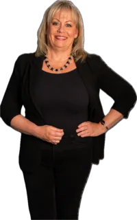blog author image