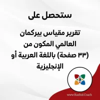 مقياس بيركمان العالمي – Image 3