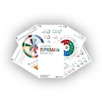 مقياس بيركمان العالمي – Image 2