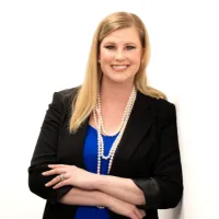blog author image