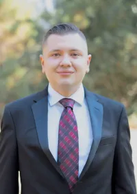 blog author image