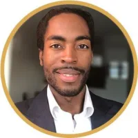 blog author image