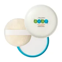 Shiseido Baby Pressed Powder Medicated – Image 1