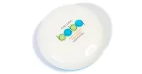 Shiseido Baby Pressed Powder Medicated – Image 3
