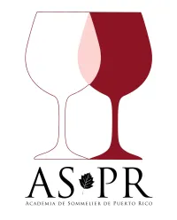 ASPPR – Image 1