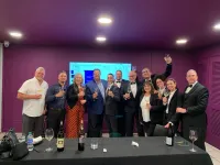 Programa de Sommelier — Viticultura y Enología $2,990 (Plan de pago disponible) – Imagen 1