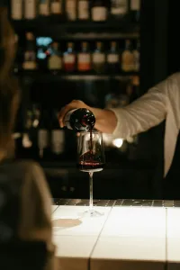 Give Me Somm Advice – Image 1