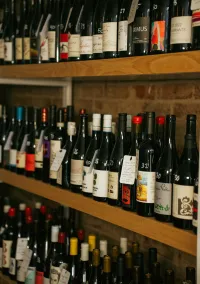 Caminando por el Mundo del Vino ( Nivel 2) – Imagen 1