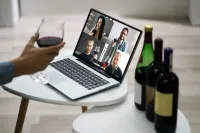 VIRTUAL: Introducción al Mundo del Vino  – Image 1
