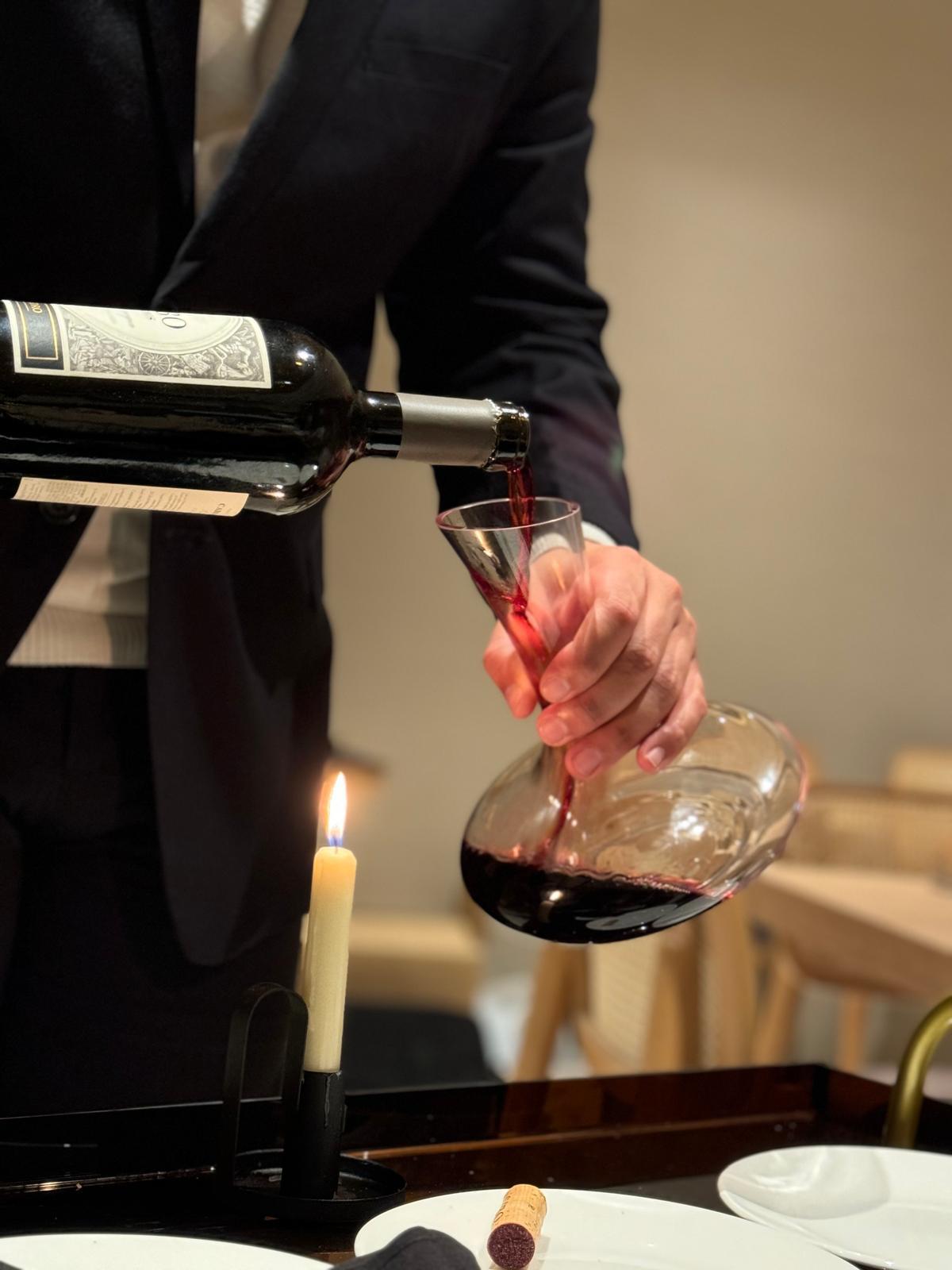 Programa de Sommelier — Viticultura y Enología $2,990 (Plan de pago disponible) – Imagen 2
