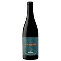 Echolands Syrah – Image 1